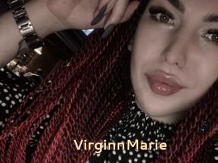 VirginnMarie