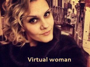 Virtual_woman