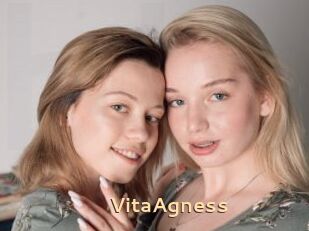 VitaAgness