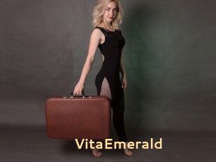 VitaEmerald