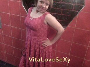 Vita_Love_SeXy