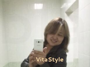 VitaStyle