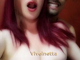 Viveinetta