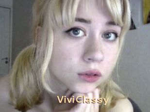 ViviClassy