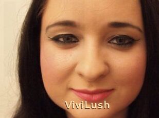 ViviLush