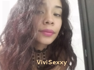 ViviSexxy