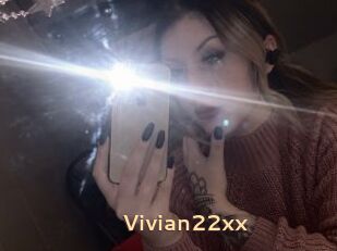 Vivian22xx