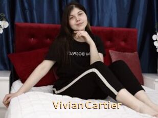 VivianCartier