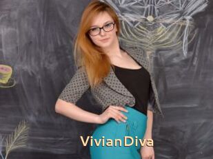 VivianDiva