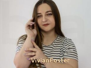 VivianFoster