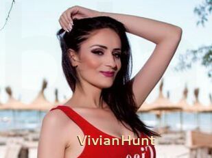 VivianHunt