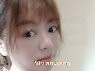 VivianJiang