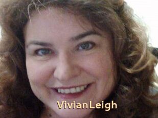 Vivian_Leigh