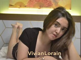 VivianLorain