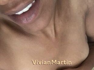 Vivian_Martin