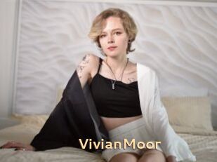 VivianMoor