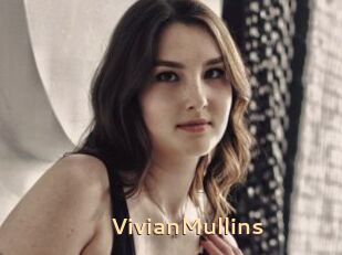 VivianMullins