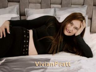 VivianPratt