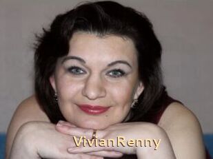 VivianRenny