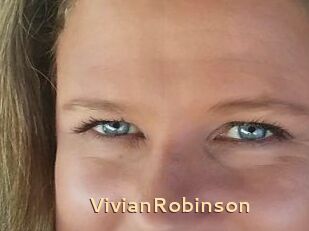 Vivian_Robinson