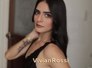 VivianRossi