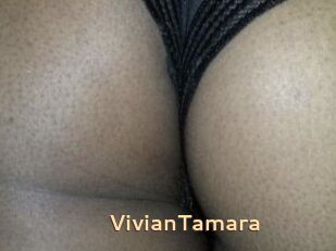 Vivian_Tamara