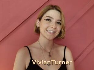 Vivian_Turner