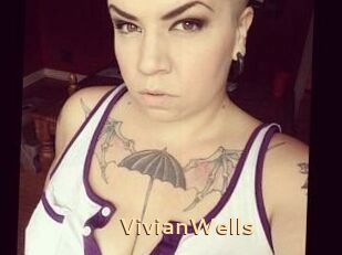 VivianWells