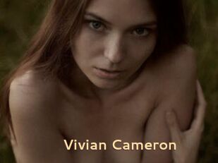 Vivian_Cameron