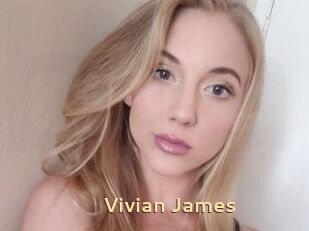 Vivian_James