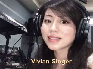 Vivian_Singer