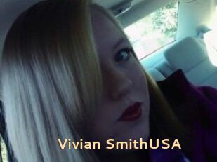 Vivian_SmithUSA