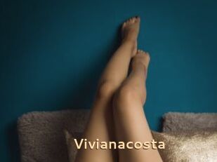 Vivianacosta