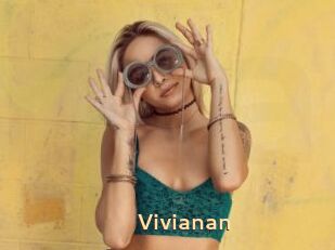 Vivianan