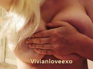 Vivianloveexo