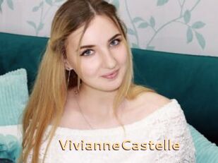 VivianneCastelle