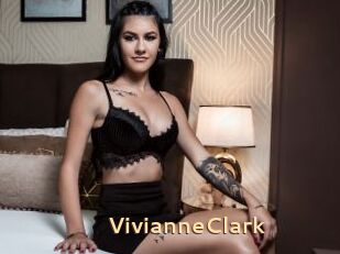 VivianneClark