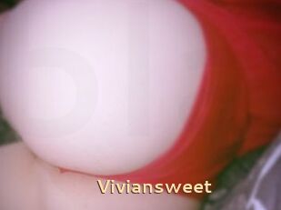 Viviansweet