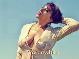 Vivianwhite