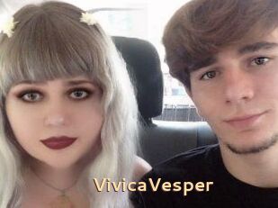 VivicaVesper