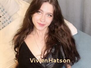 VivienHatson