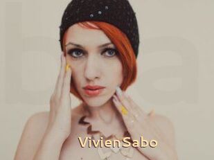 VivienSabo