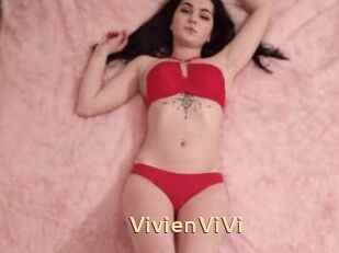 VivienViVi