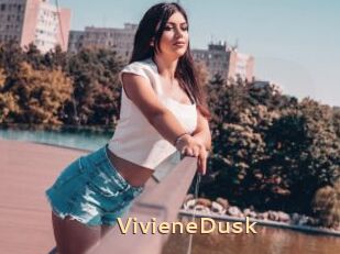 VivieneDusk