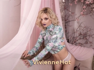 VivienneHot