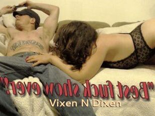 Vixen_N_Dixen