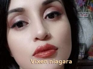 Vixen_niagara