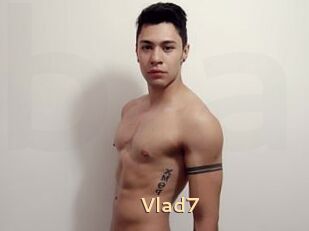 Vlad7