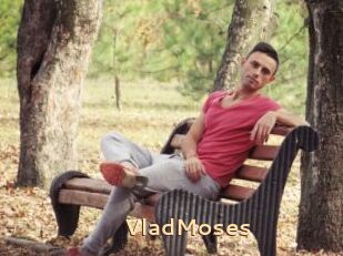 VladMoses