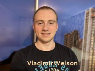 VladimirWelson